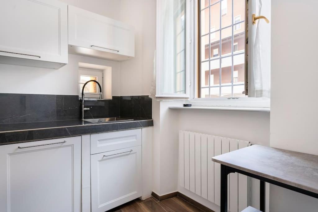 4 Gnocchi - Galbiate Apartment Bagian luar foto
