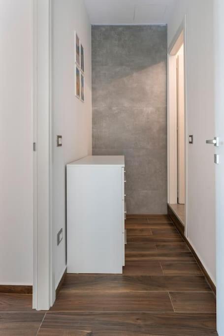 4 Gnocchi - Galbiate Apartment Bagian luar foto